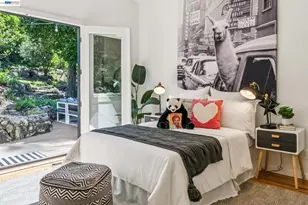 491 Vincente Ave, Berkeley, CA 94707 - Photo 41