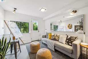 491 Vincente Ave, Berkeley, CA 94707 - Photo 45