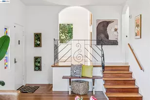 491 Vincente Ave, Berkeley, CA 94707 - Photo 19