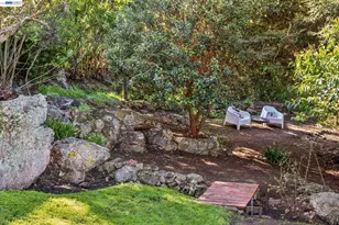 491 Vincente Ave, Berkeley, CA 94707 - Photo 35