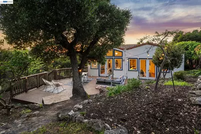 491 Vincente Avenue, Berkeley, CA 94707 - Photo 53