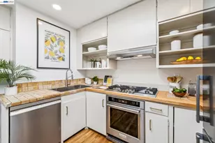 491 Vincente Ave, Berkeley, CA 94707 - Photo 23