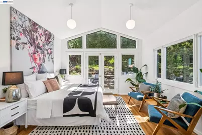 491 Vincente Avenue, Berkeley, CA 94707 - Photo 29