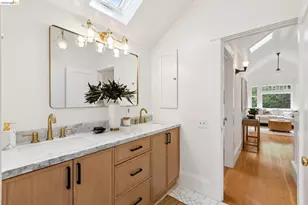 5633 Oak Grove Ave, Oakland, CA 94618 - Photo 43