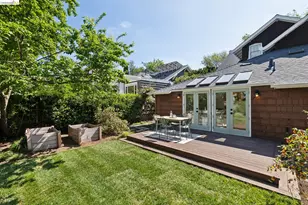 5633 Oak Grove Ave, Oakland, CA 94618 - Photo 53