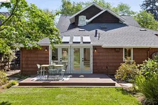 5633 Oak Grove Ave, Oakland, CA 94618 - Photo 55