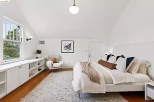 5633 Oak Grove Ave, Oakland, CA 94618 - Photo 35