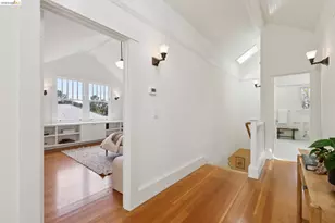 5633 Oak Grove Ave, Oakland, CA 94618 - Photo 33