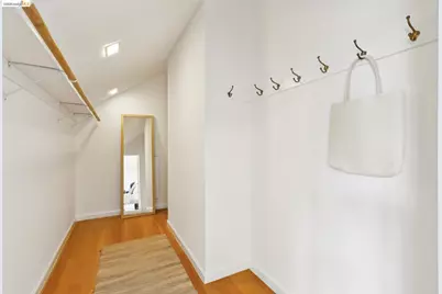 5633 Oak Grove Ave, Oakland, CA 94618 - Photo 39