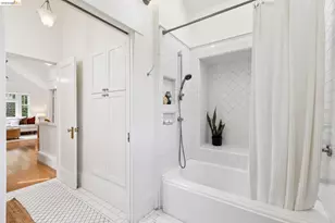 5633 Oak Grove Ave, Oakland, CA 94618 - Photo 45