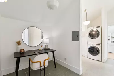 5633 Oak Grove Ave, Oakland, CA 94618 - Photo 51