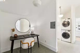 5633 Oak Grove Ave, Oakland, CA 94618 - Photo 51