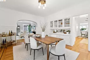 5633 Oak Grove Ave, Oakland, CA 94618 - Photo 13