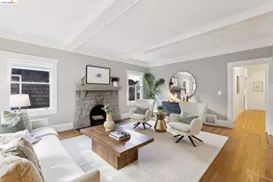 5633 Oak Grove Ave, Oakland, CA 94618 - Photo 7