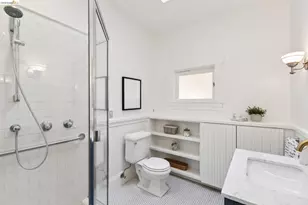 5633 Oak Grove Ave, Oakland, CA 94618 - Photo 47