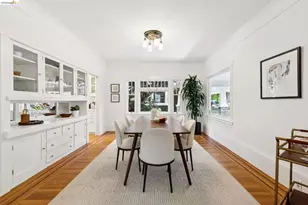 5633 Oak Grove Ave, Oakland, CA 94618 - Photo 11