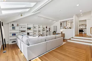 5633 Oak Grove Ave, Oakland, CA 94618 - Photo 25