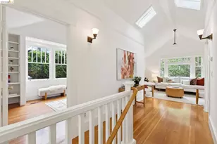 5633 Oak Grove Ave, Oakland, CA 94618 - Photo 27