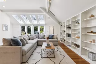 5633 Oak Grove Ave, Oakland, CA 94618 - Photo 23