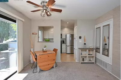 94 Elder Dr #H, Pacheco, CA 94553 - Photo 5