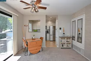 94 Elder Dr, Pacheco, CA 94553 - Photo 5