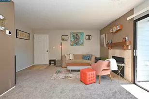 94 Elder Dr, Pacheco, CA 94553 - Photo 9