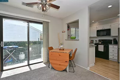 94 Elder Dr #H, Pacheco, CA 94553 - Photo 7