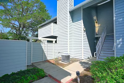 94 Elder Dr #H, Pacheco, CA 94553 - Photo 1