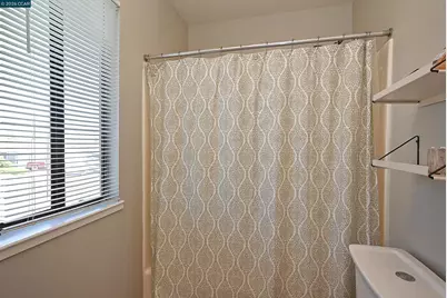 94 Elder Dr #H, Pacheco, CA 94553 - Photo 25