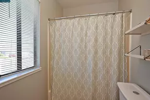 94 Elder Dr, Pacheco, CA 94553 - Photo 25