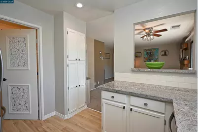 94 Elder Dr #H, Pacheco, CA 94553 - Photo 15