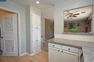 94 Elder Dr, Pacheco, CA 94553 - Photo 15