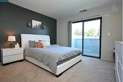 94 Elder Dr #H, Pacheco, CA 94553 - Photo 21