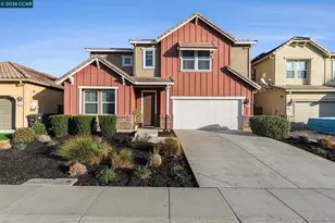 208 Littleton St, Oakley, CA 94561 - Photo 45