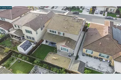 208 Littleton St, Oakley, CA 94561 - Photo 39