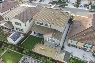 208 Littleton St, Oakley, CA 94561 - Photo 39