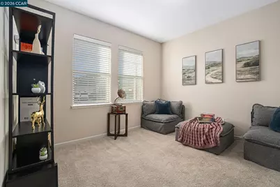 208 Littleton St, Oakley, CA 94561 - Photo 21