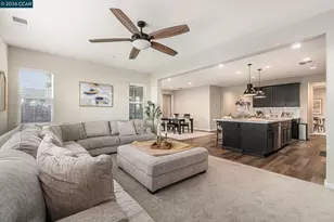 208 Littleton St, Oakley, CA 94561 - Photo 5