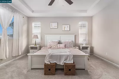 208 Littleton St, Oakley, CA 94561 - Photo 7