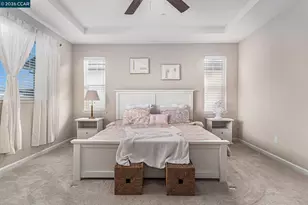 208 Littleton St, Oakley, CA 94561 - Photo 7