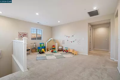 208 Littleton St, Oakley, CA 94561 - Photo 13