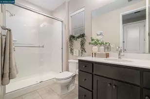 208 Littleton St, Oakley, CA 94561 - Photo 15