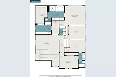 208 Littleton St, Oakley, CA 94561 - Photo 17