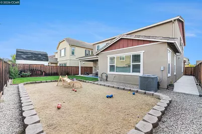 208 Littleton St, Oakley, CA 94561 - Photo 37