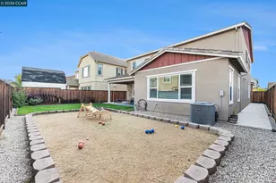 208 Littleton St, Oakley, CA 94561 - Photo 37
