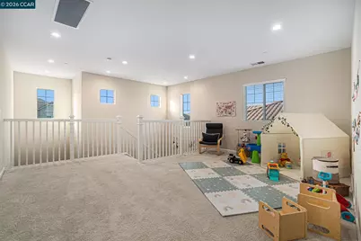 208 Littleton St, Oakley, CA 94561 - Photo 11