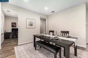 208 Littleton St, Oakley, CA 94561 - Photo 23