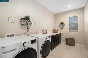 208 Littleton St, Oakley, CA 94561 - Photo 33