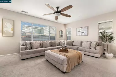 208 Littleton St, Oakley, CA 94561 - Photo 25