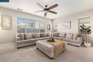 208 Littleton St, Oakley, CA 94561 - Photo 25